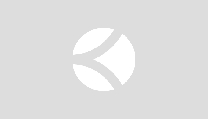 Liste des tournois à venir