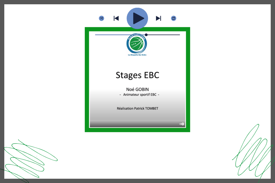 👇Pour en savoir plus sur les stages 👇