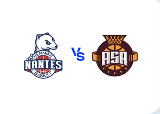 23/10 - 🎃 Halloween Game NBH vs Gries Souffel