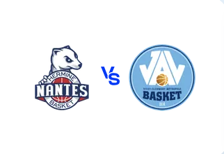 06/11 - NBH vs Vichy