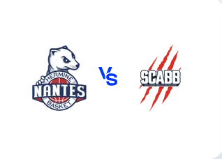 20/11 - NBH vs SCABB