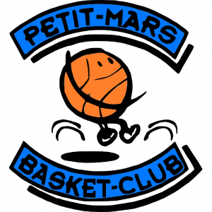 PETIT MARS BASKET CLUB -