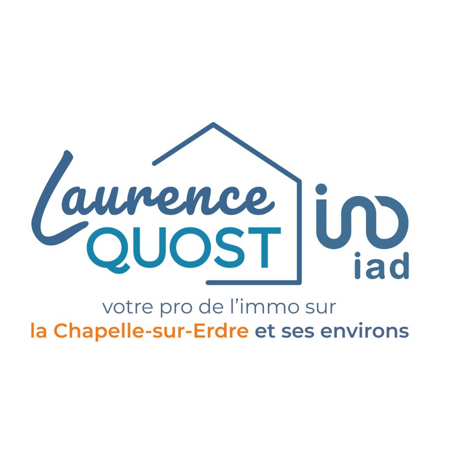 IAD La Chapelle Laurence Quost
