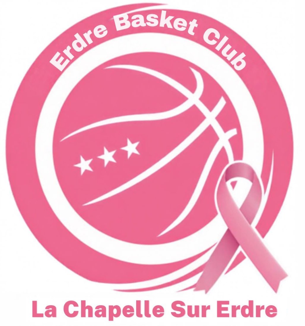 ERDRE BASKET CLUB
